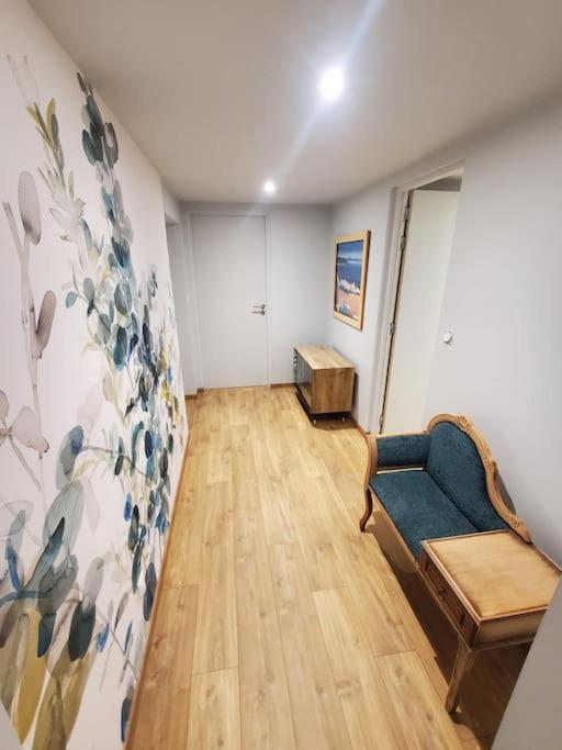Apartment Sur Le Chemin Du Cens